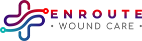 Enroute Wound Care